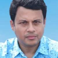 Shiplu Bosak