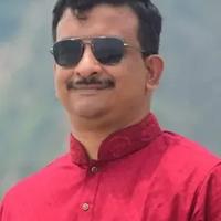 Suman Dey