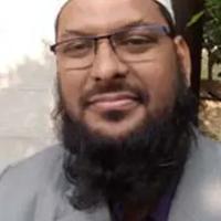 Syedul Islam