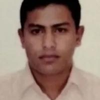 Taisir Shahriar
