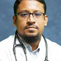 Tasbirul Hasan Zihan