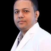 Tawfiq Aziz