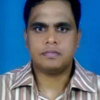 A.K.M Shamsul Haque