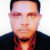 Ahmod Nasim Hassan (Lavlu)