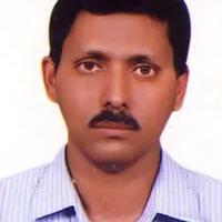 Bijan Kumar Nath