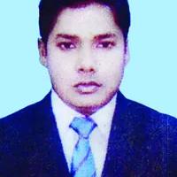 Biplab Biswas