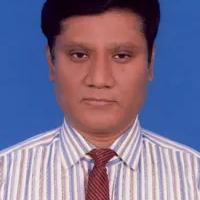 Biplob Kumar Barman