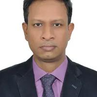 Choudhury Md. Anwar Sadat