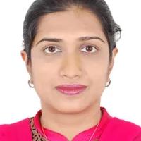 Dr. Samia Mubin