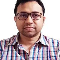Farhan Imtiaz Chowdhury