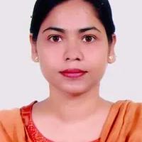 Fatema Akter