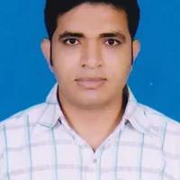 Lokman Hossain Juwel