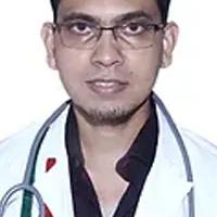 M.A. Awal Sohail