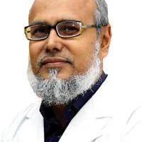 M. Khaled Mahmud
