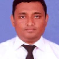 Mahbub Ibn Momen (Jony)