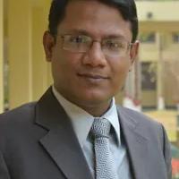 Mayin Uddin Mahmud