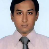 Md. Abu Bakar Siddiq Faysal