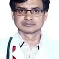 Md. Aminul Islam