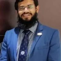 Md. Hafizur Rahman (Dipu)