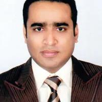 Md. Hanif (Emon)