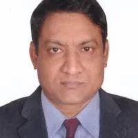 Md. Mejbahul Bahar