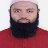 Md. Saidul Anwar