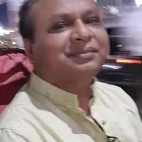 Md. Shafiqul Islam