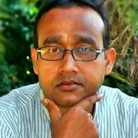 Md. Shahjahan Ali Tito