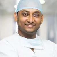 Md. Tuhin Talukder