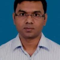 Mohammad Ali
