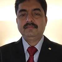 Mohammad Masud Karim