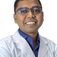 Mohammad Sohel-Uzzaman