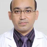 Mohammad Yasin Chowdhury