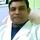 Doctor Avatar