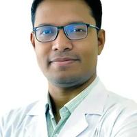 Morsalin Rahaman