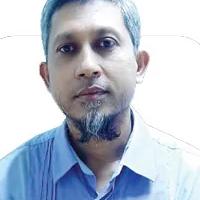 Muhammad Anwar Sadat