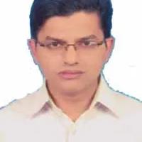 Muhammad Rafiqul Hassan