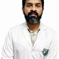 Muntasir Faisel