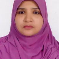 Nasim-E-Tasnim Tanu