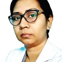 Nelema Jahan