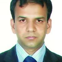 Nurul Quayum Md. Musallin