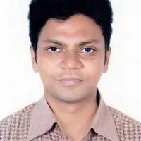 Palash Kumar Dey