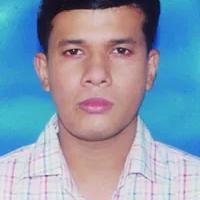 Prabir Chowdhury