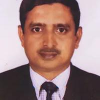 Dr. D. A. Hassan Chowdhury