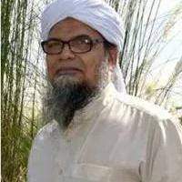 Dr. Faruk Ahmad