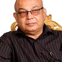 Hasan Md. Abdur Rouf