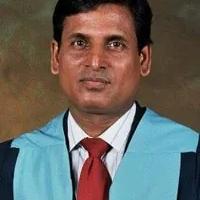 Dr. Md. Atiar Rahman