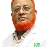 Dr. Md. Nasir Uddin