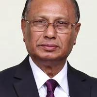 Dr. Md. Sanawar Hossain