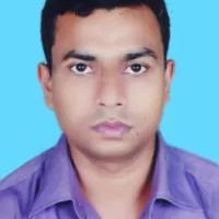 Dr. Nasir Uddin Mahmud